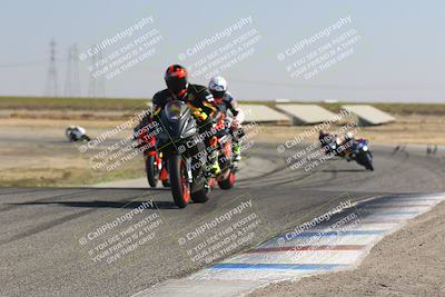 media/Oct-28-2023-Carters at The Track (Sat) [[6655240195]]/A Group/1140am (Wheelie Bump)/